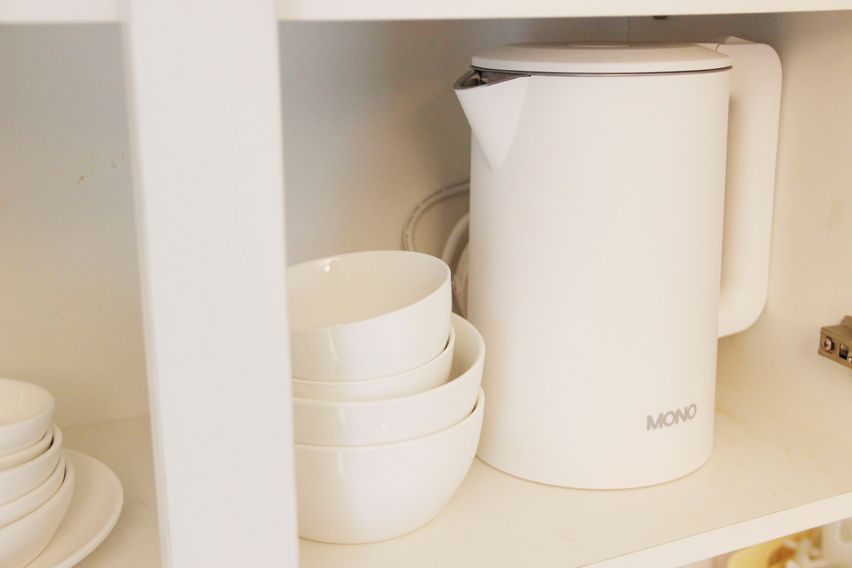 🔥 건조기 풀옵 역세권