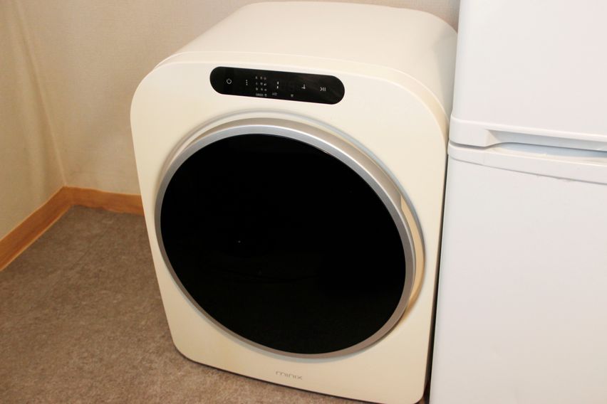 🔥 건조기 풀옵 역세권