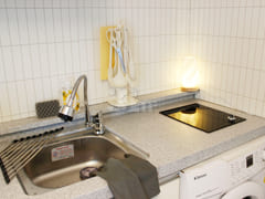 π₯ July Discount | Fully Furnished | Near Sta 11th image
