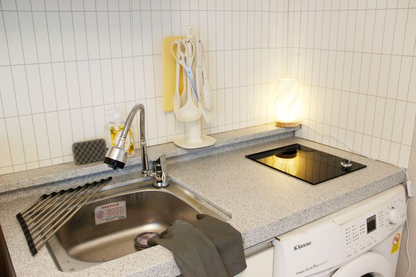 🔥 건조기 풀옵 역세권