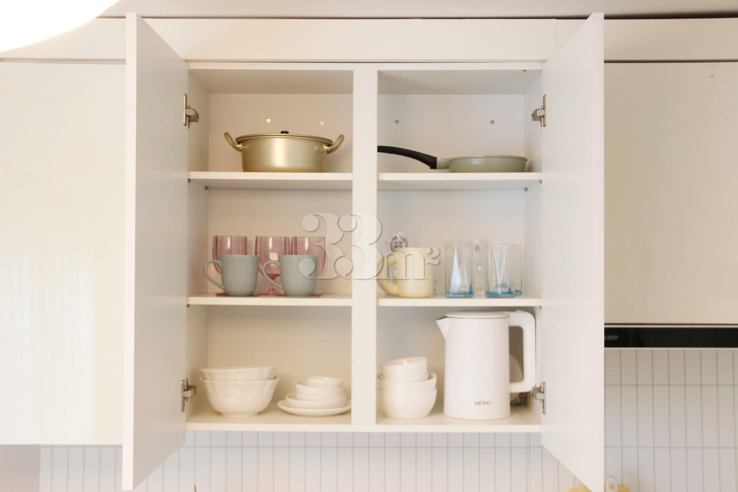 π₯ July Discount | Fully Furnished | Near Sta 3th image