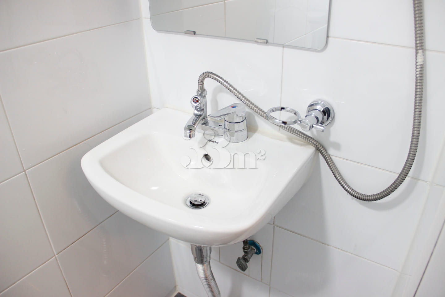 π₯ July Discount | Fully Furnished | Near Sta 16th image