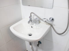 π₯ July Discount | Fully Furnished | Near Sta 16th image