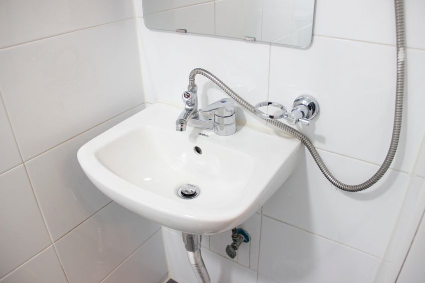 🔥 건조기 풀옵 역세권