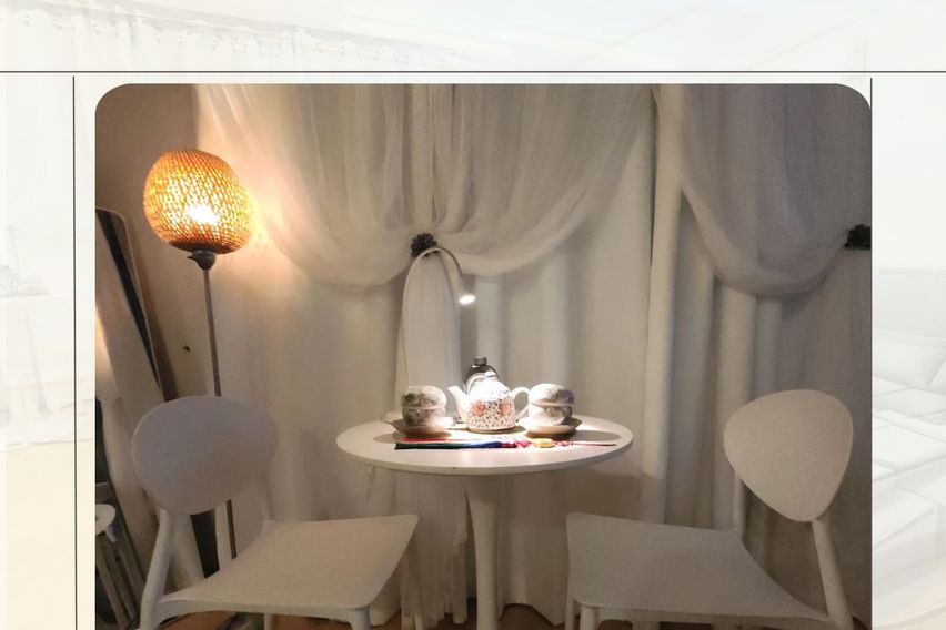 🚇신중동역1분,풀세팅