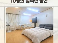 🚇신중동역1분,풀세팅 0번째 이미지