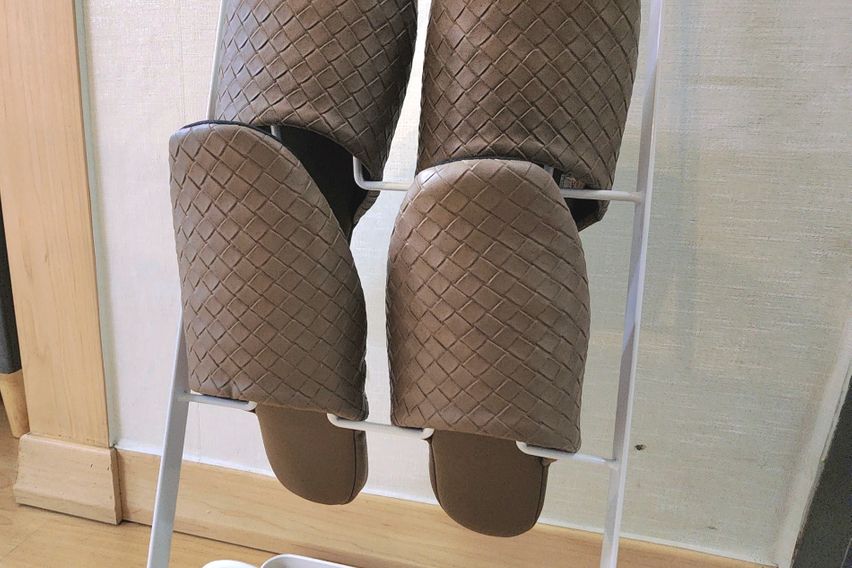 🚇신중동역1분,풀세팅