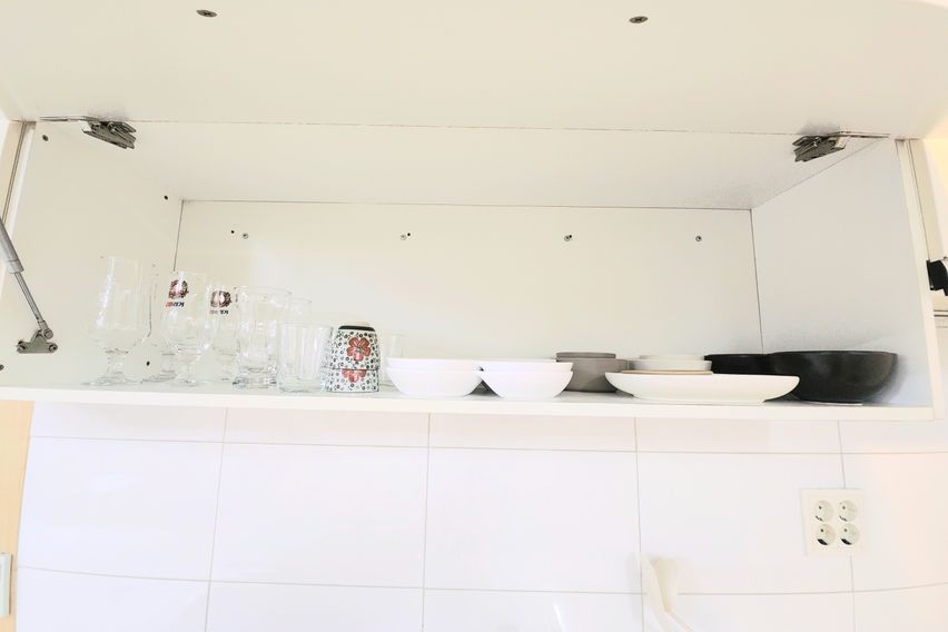 🚇신중동역1분,풀세팅