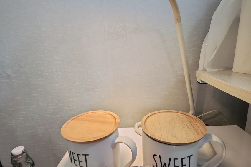 🚇신중동역1분,풀세팅