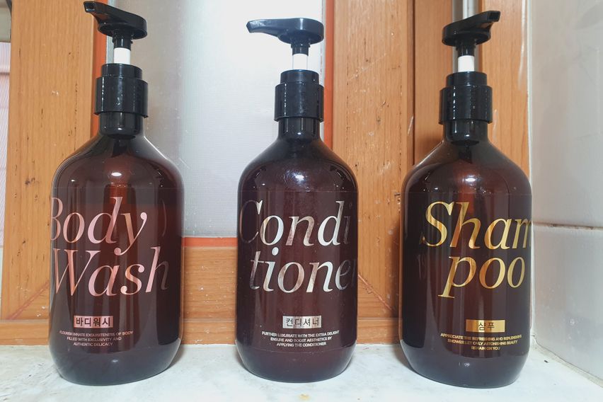 병점역 세마역 동탄역E