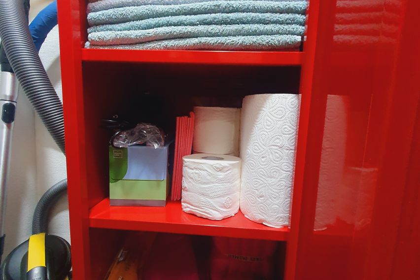 병점역 세마역 동탄역E