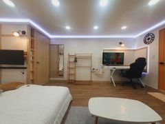 병점역 세마역 동탄역E 10번째 이미지