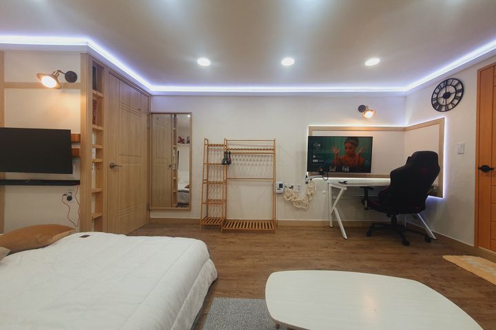 병점역 세마역 동탄역E 10번째 이미지