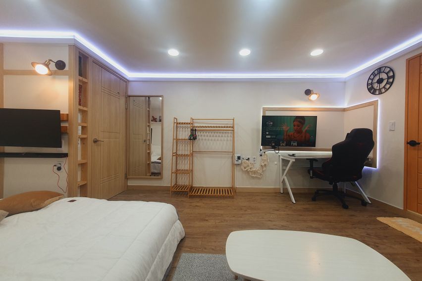 병점역 세마역 동탄역E