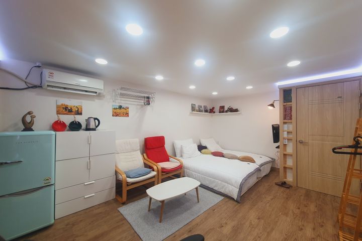 병점역 세마역 동탄역E 0번째 이미지