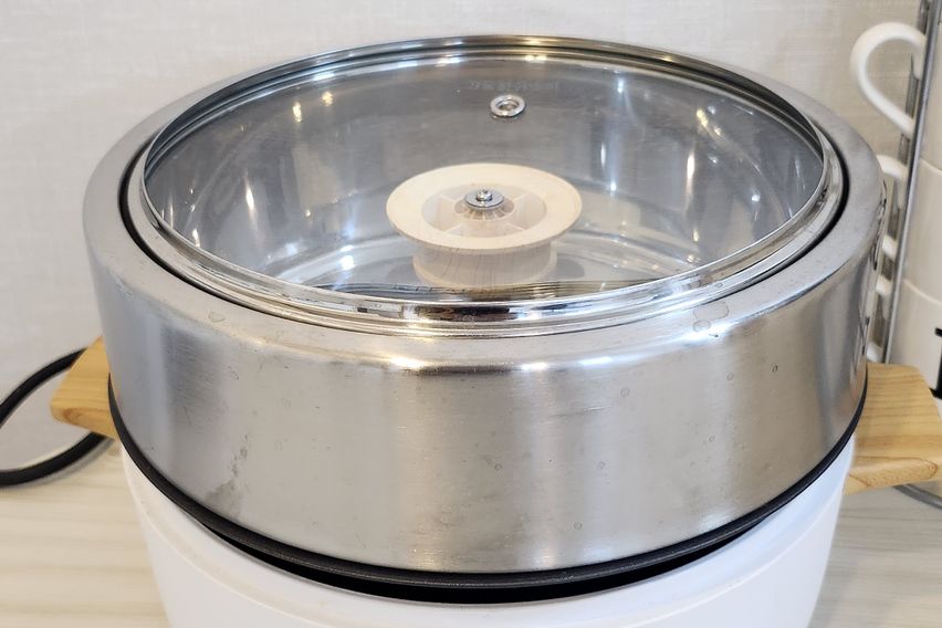 🚇신중동역1분,풀세팅