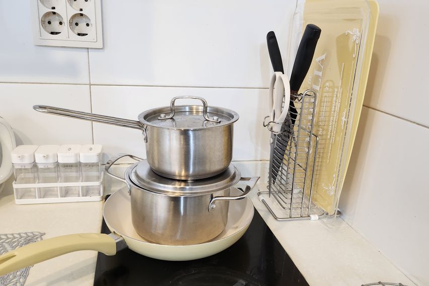 🚇신중동역1분,풀세팅