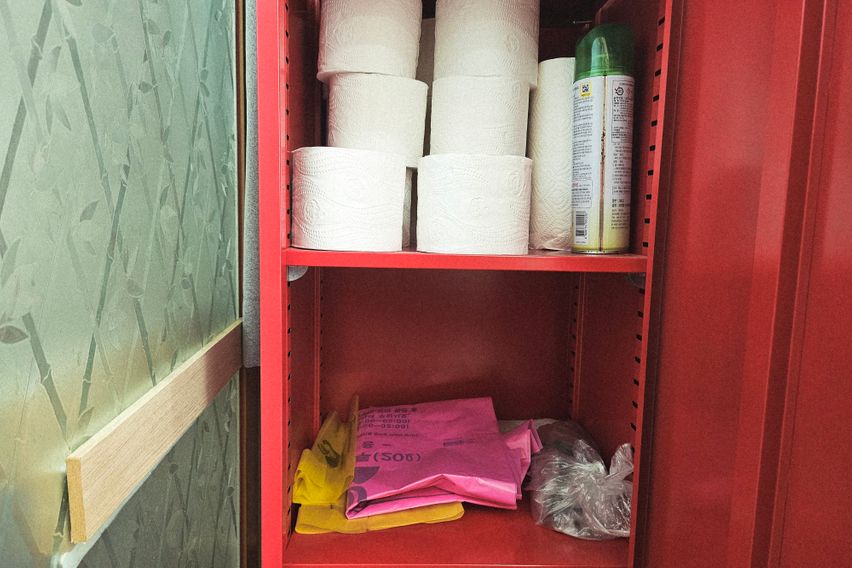 병점역 세마역 동탄역F