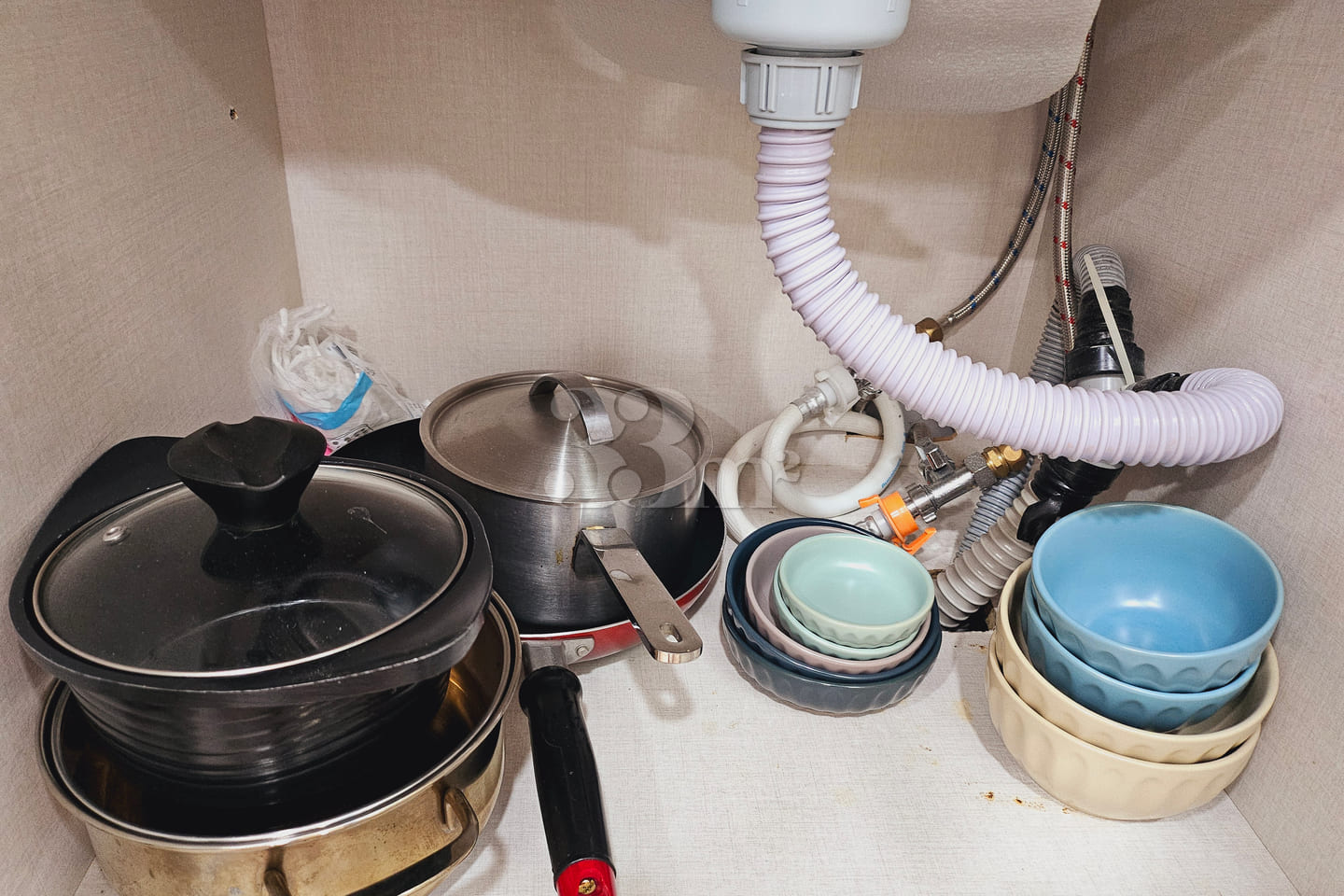 Byeongjeom Station, Sema Station, Dongtan Sta 14th image