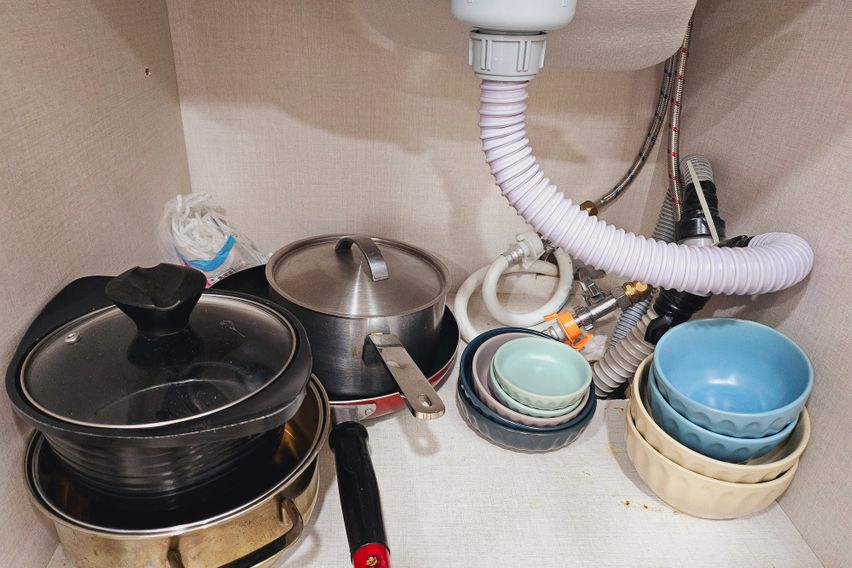 병점역 세마역 동탄역F