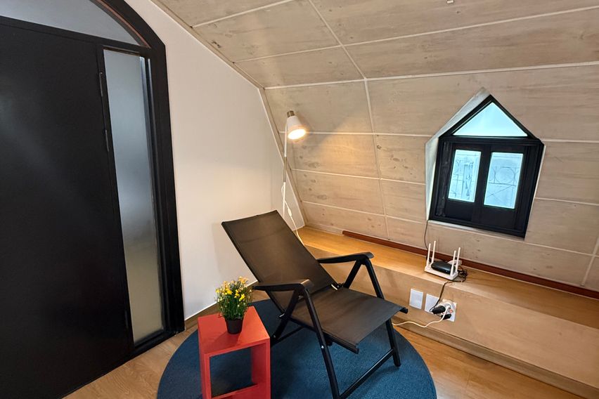 연대동문이대 4룸풀옵션 1번째 이미지