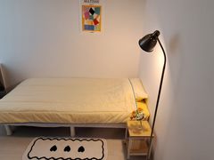 Yonsei University Hongdae 3-room, fully furni 18th image