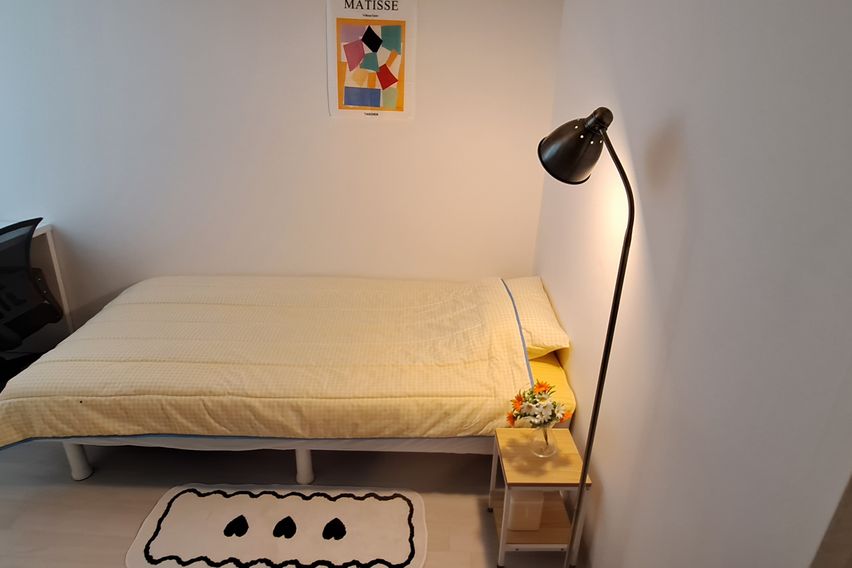 연대홍대 3룸 풀옵션 18번째 이미지