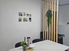 Yonsei University Hongdae 3-room, fully furni 19th image