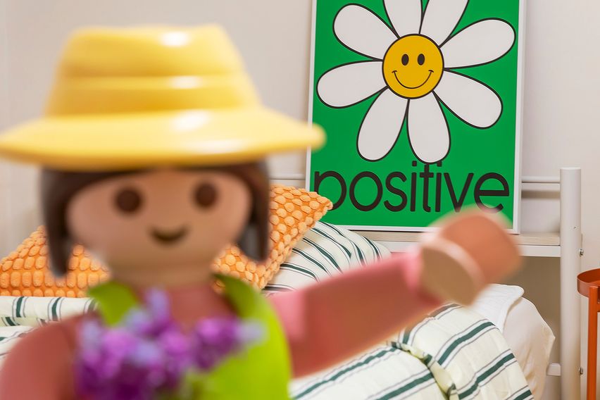 청량리5분|깨끗|풀옵션