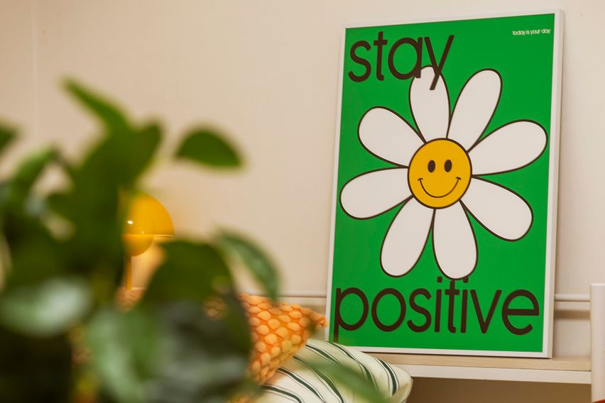 청량리5분|깨끗|풀옵션