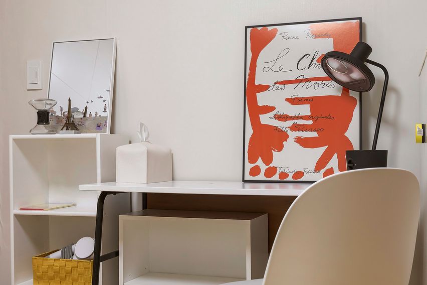 청량리5분|깨끗|풀옵션