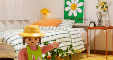 청량리5분|깨끗|풀옵션 방 이미지