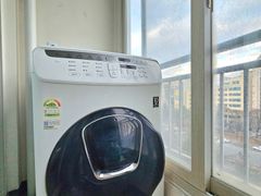 Dunsan-dong + Fully Furnished + Separate Livi 17th image