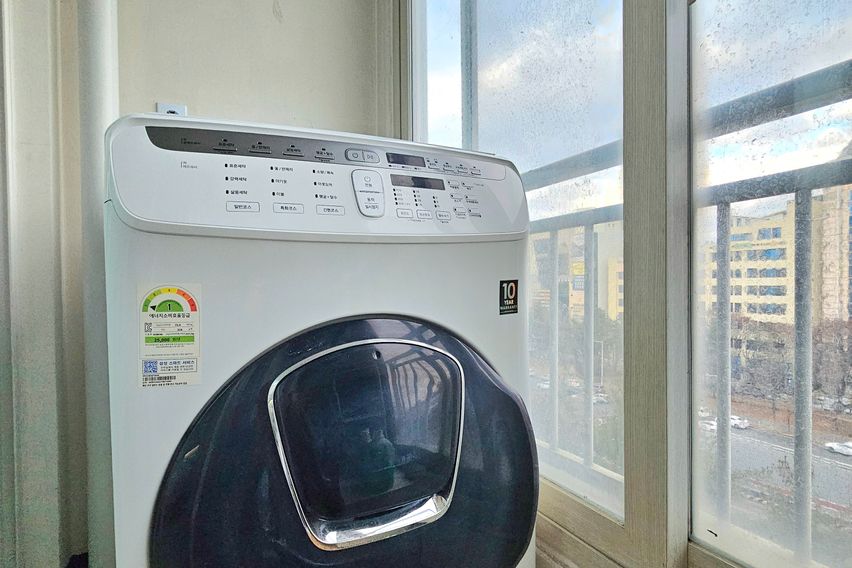 😍올리모델링+거실분리! 18번째 이미지