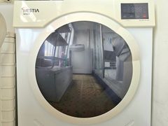 Dunsan-dong + Fully Furnished + Separate Livi 18th image