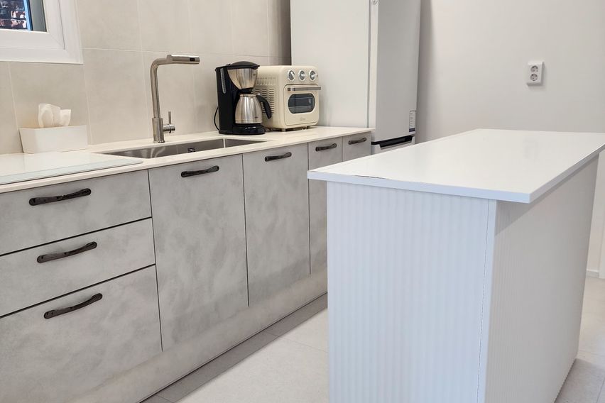 수성구범물동풀옵션20평 5번째 이미지