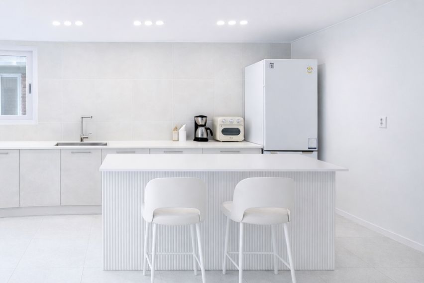 수성구범물동풀옵션20평 0번째 이미지