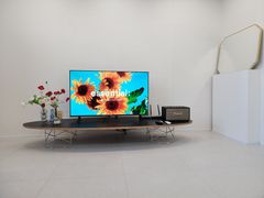 수성구범물동풀옵션20평 3번째 이미지