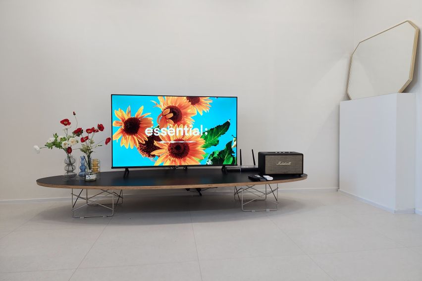 수성구범물동풀옵션20평 3번째 이미지