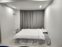 지산범물용지역풀옵45평 4번째 이미지