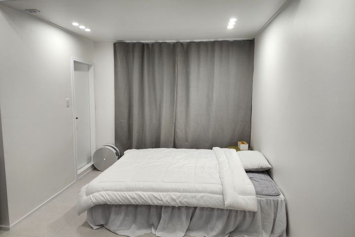 지산범물용지역풀옵45평 4번째 이미지