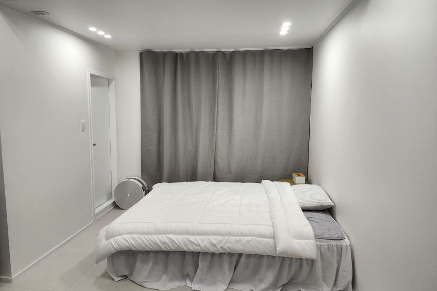 지산범물용지역풀옵45평 4번째 이미지