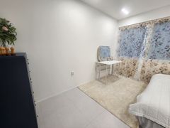 지산범물용지역풀옵45평 2번째 이미지