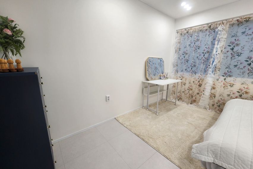 지산범물용지역풀옵45평 2번째 이미지