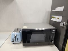 지산범물용지역풀옵45평 16번째 이미지