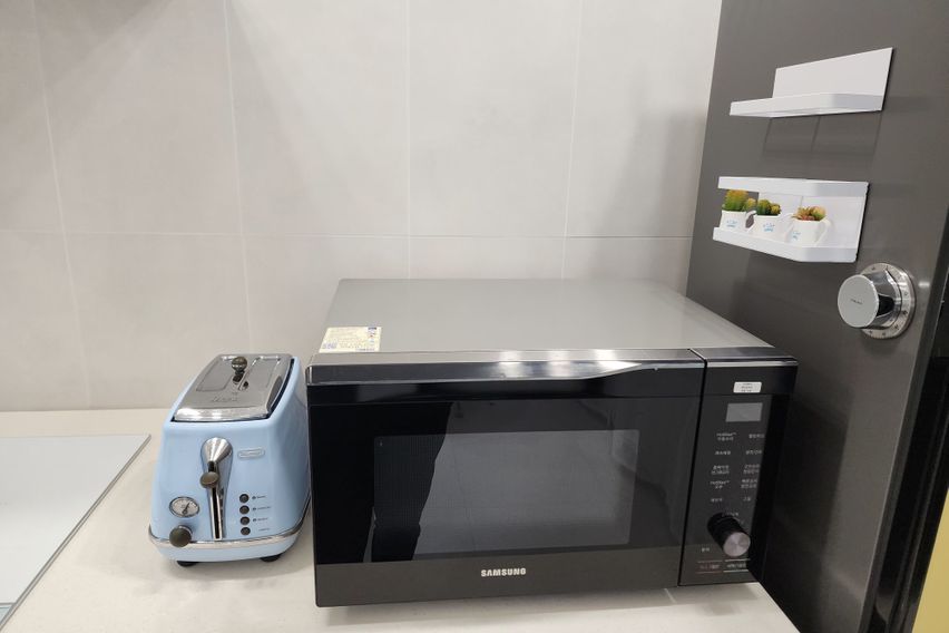 지산범물용지역풀옵45평 16번째 이미지