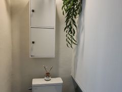 지산범물용지역풀옵45평 13번째 이미지
