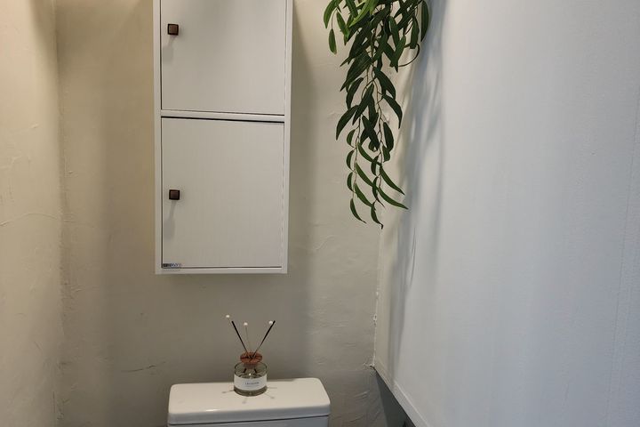 지산범물용지역풀옵45평 13번째 이미지