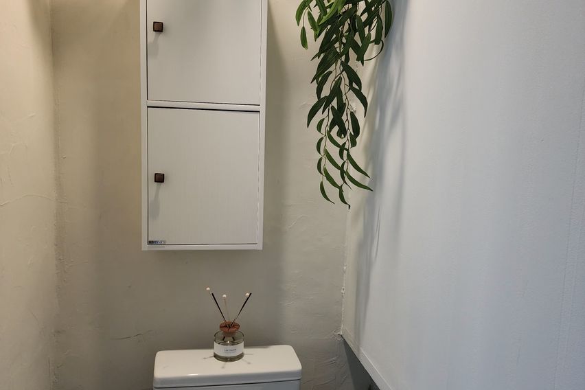 지산범물용지역풀옵45평 13번째 이미지