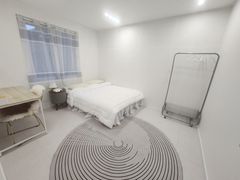 지산범물용지역풀옵45평 3번째 이미지